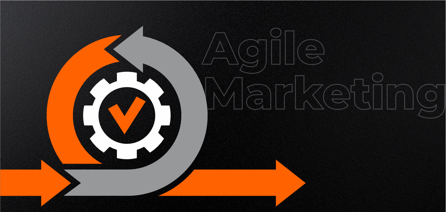 Agile Marketing: uma abordagem ágil para o sucesso no marketing