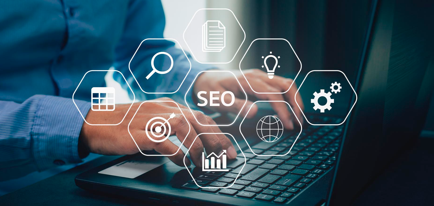 A importância de implementar estratégias de SEO em seu site