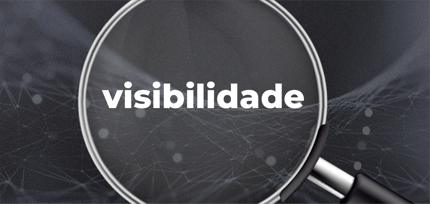 Maximizando a visibilidade empresarial: a importância de um site estratégico