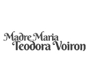 Madre Maria Teodora Voiron