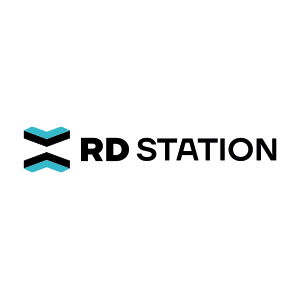 Logo RD Station