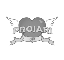 Projari