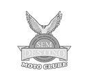 Sem Destino Moto Clube